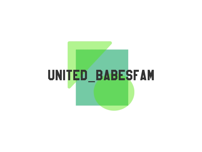 United_babesfam - 