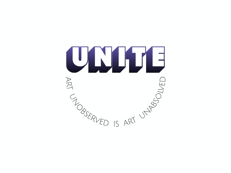 Unite Logo Maker - Design Unite logos online