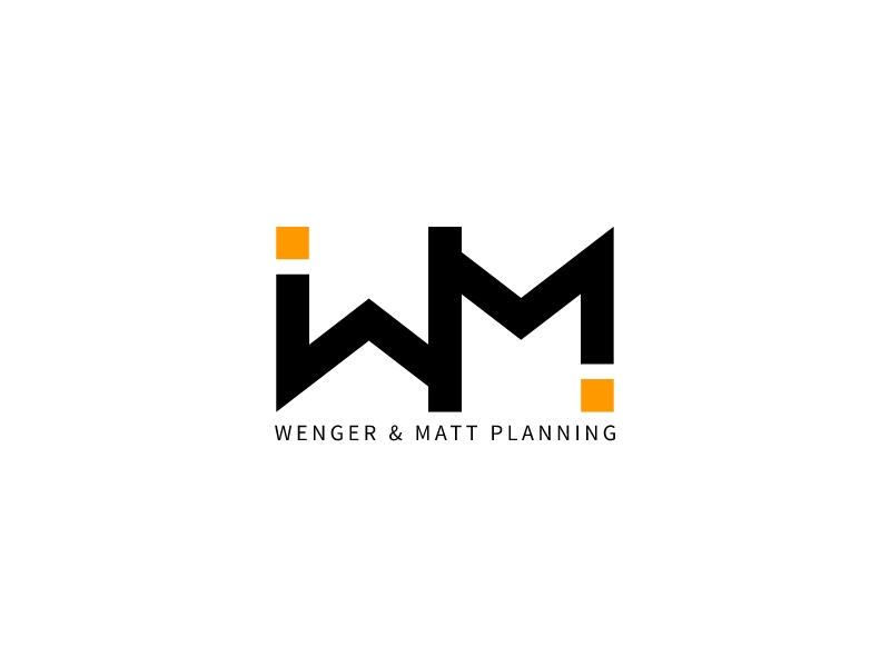 wm - Wenger & Matt Planning