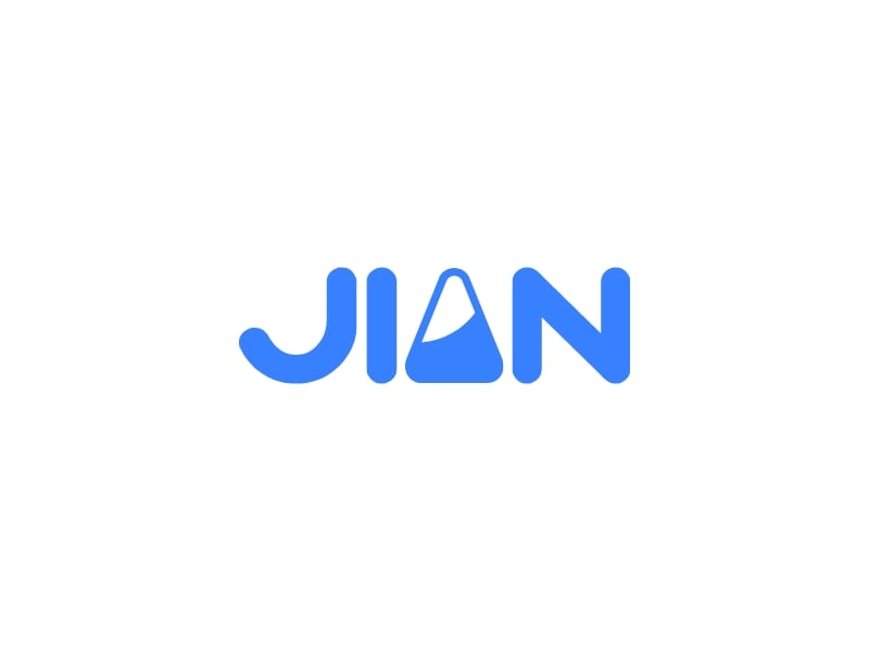 Jian - 
