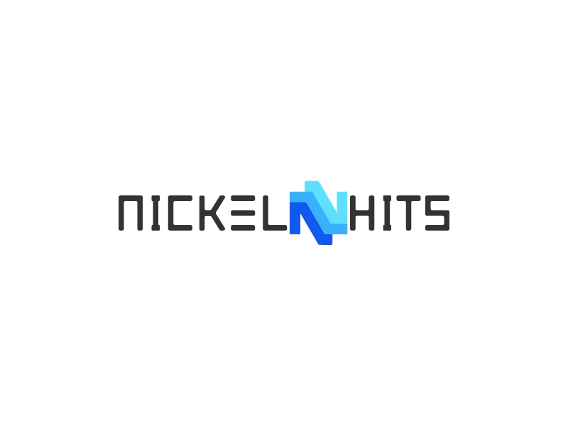 Nickel Hits - 