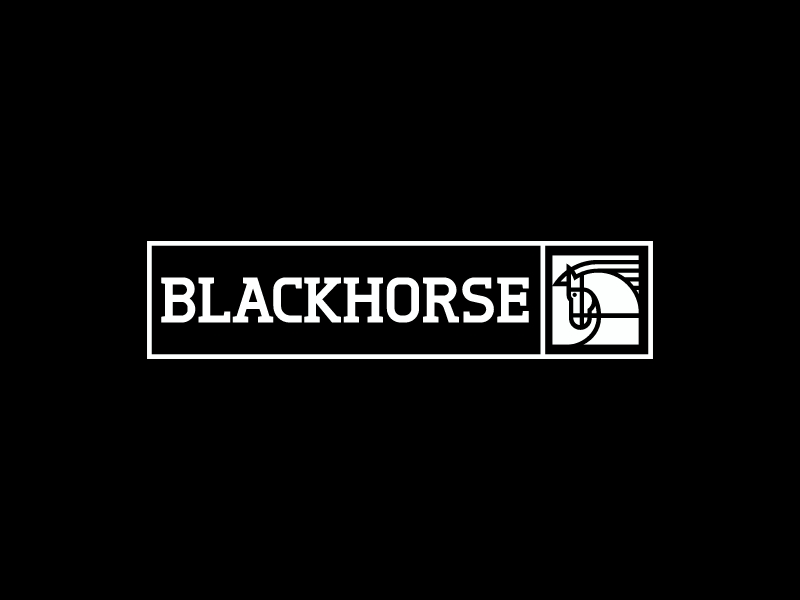 Blackhorse - 