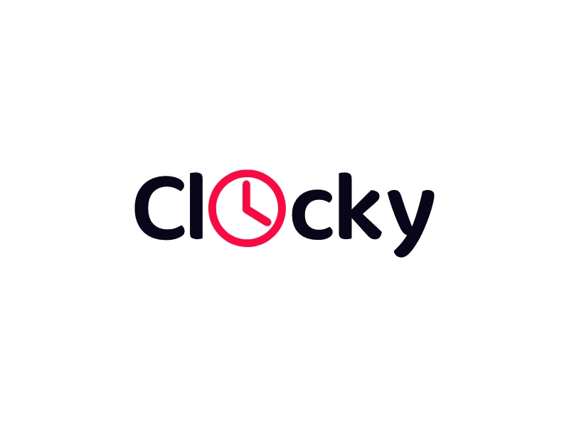 Clocky - 