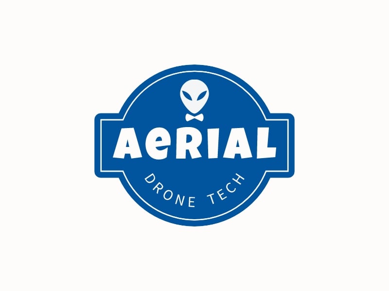 Aerial - Drone  Tech