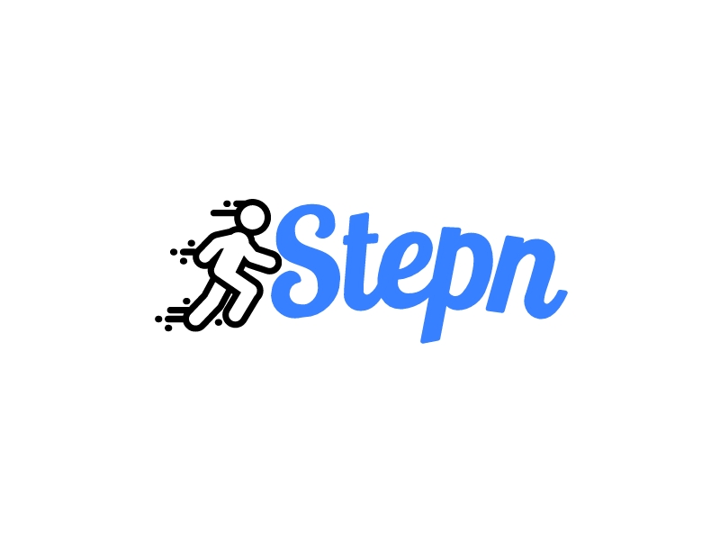 Stepn - 