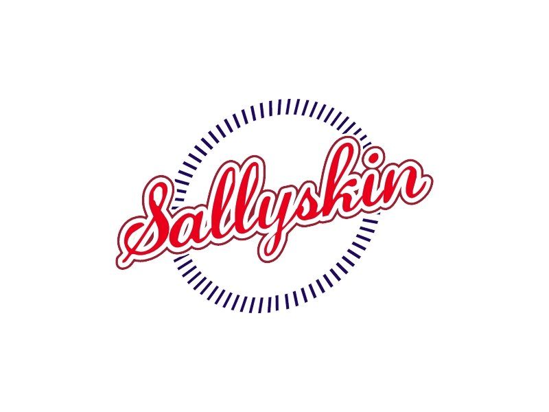 Sallyskin - 