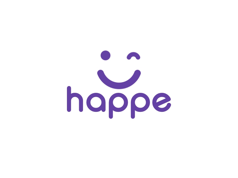 happe - hipermercado online