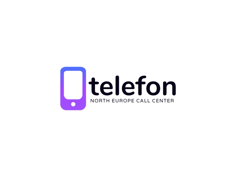 telefon - North Europe Call Center