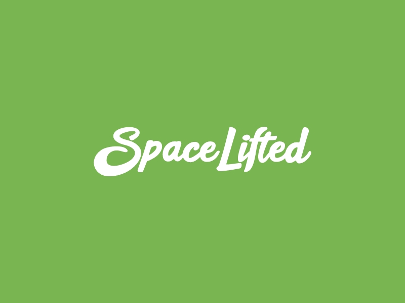 SpaceLifted - 