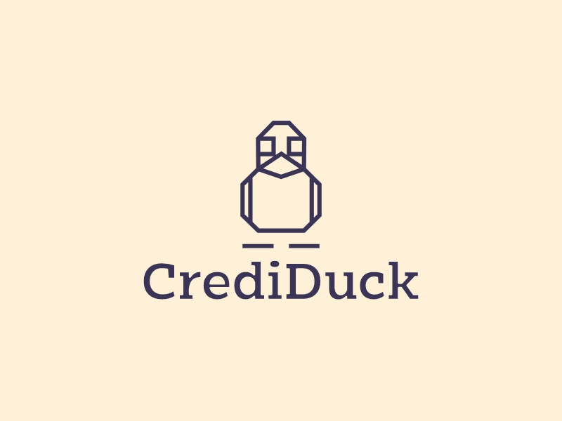CrediDuck - 