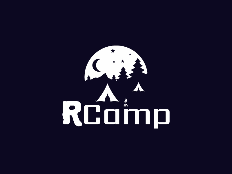R Camp - 