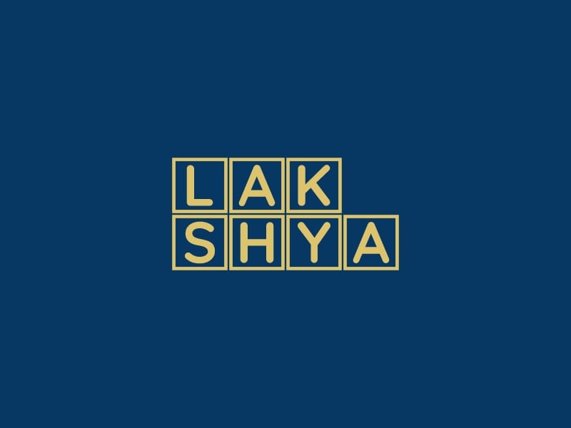 Lakshya - 