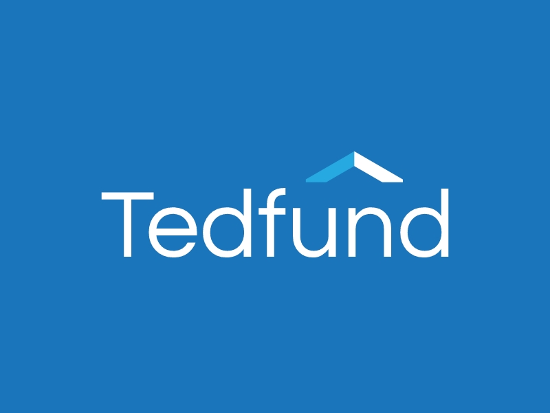 Tedfund - 