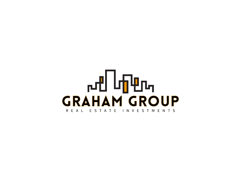 Graham Group - REAL ESTATE INVESTMENTS