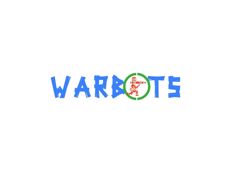Warbots - 