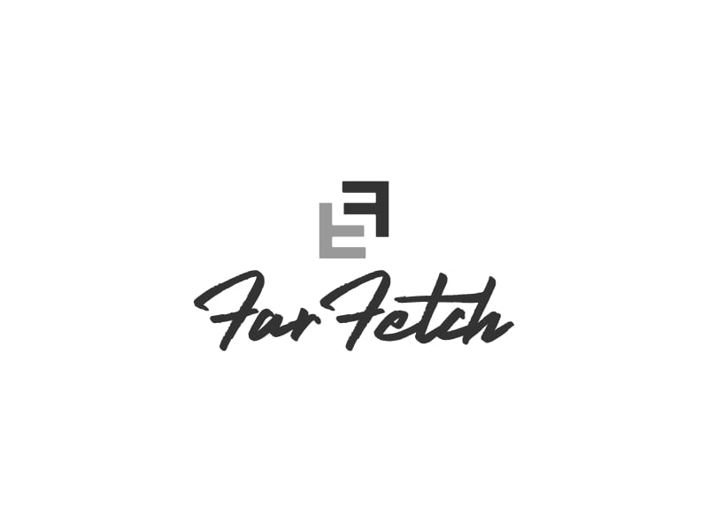 FarFetch - 
