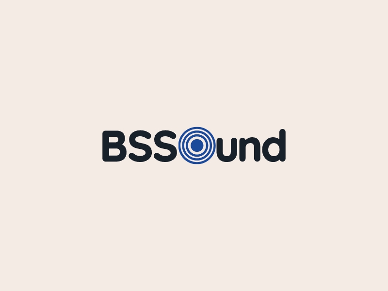 BSSound - 