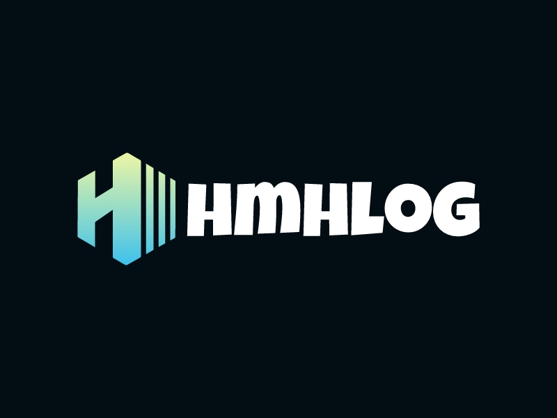 hmhlog Logo Maker - Design hmhlog logos online