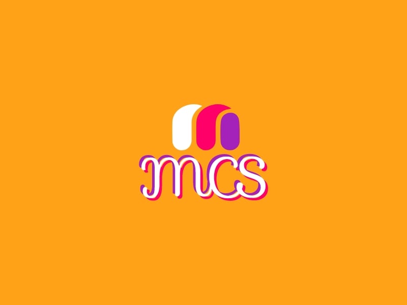 MCS - 