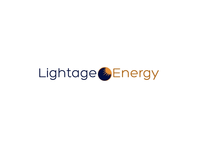 Lightage Energy - 