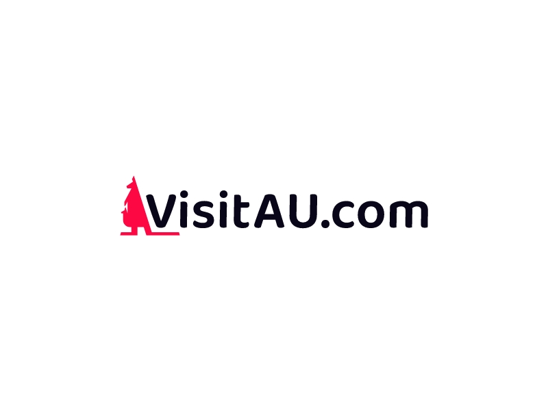 Visit AU.com - 