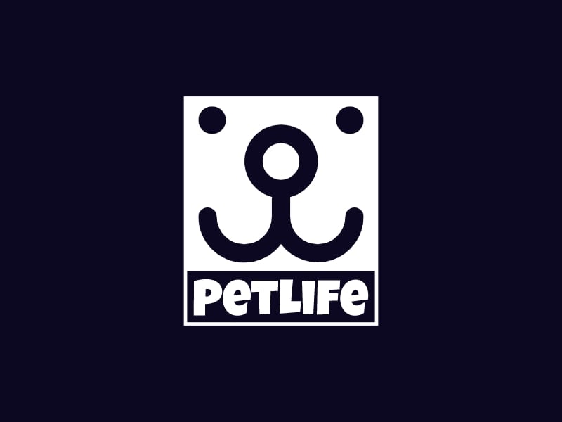 PetLife - 