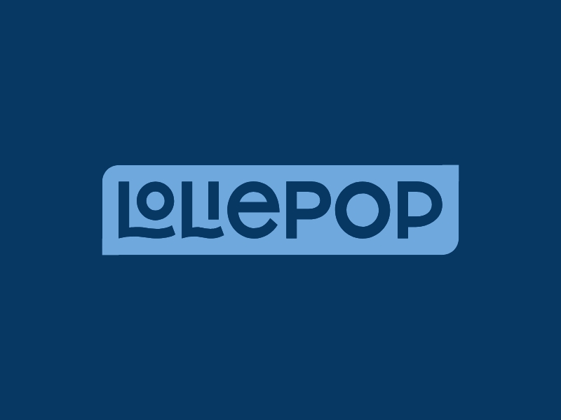 LoLiePop - 