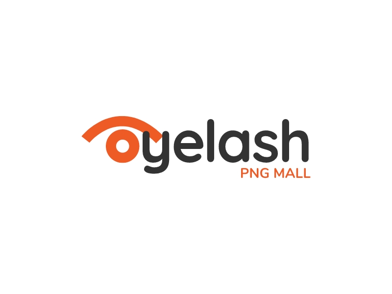 eyelash - PNG Mall