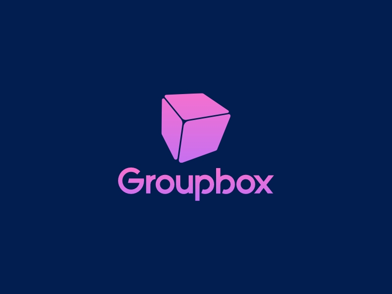 Groupbox - 
