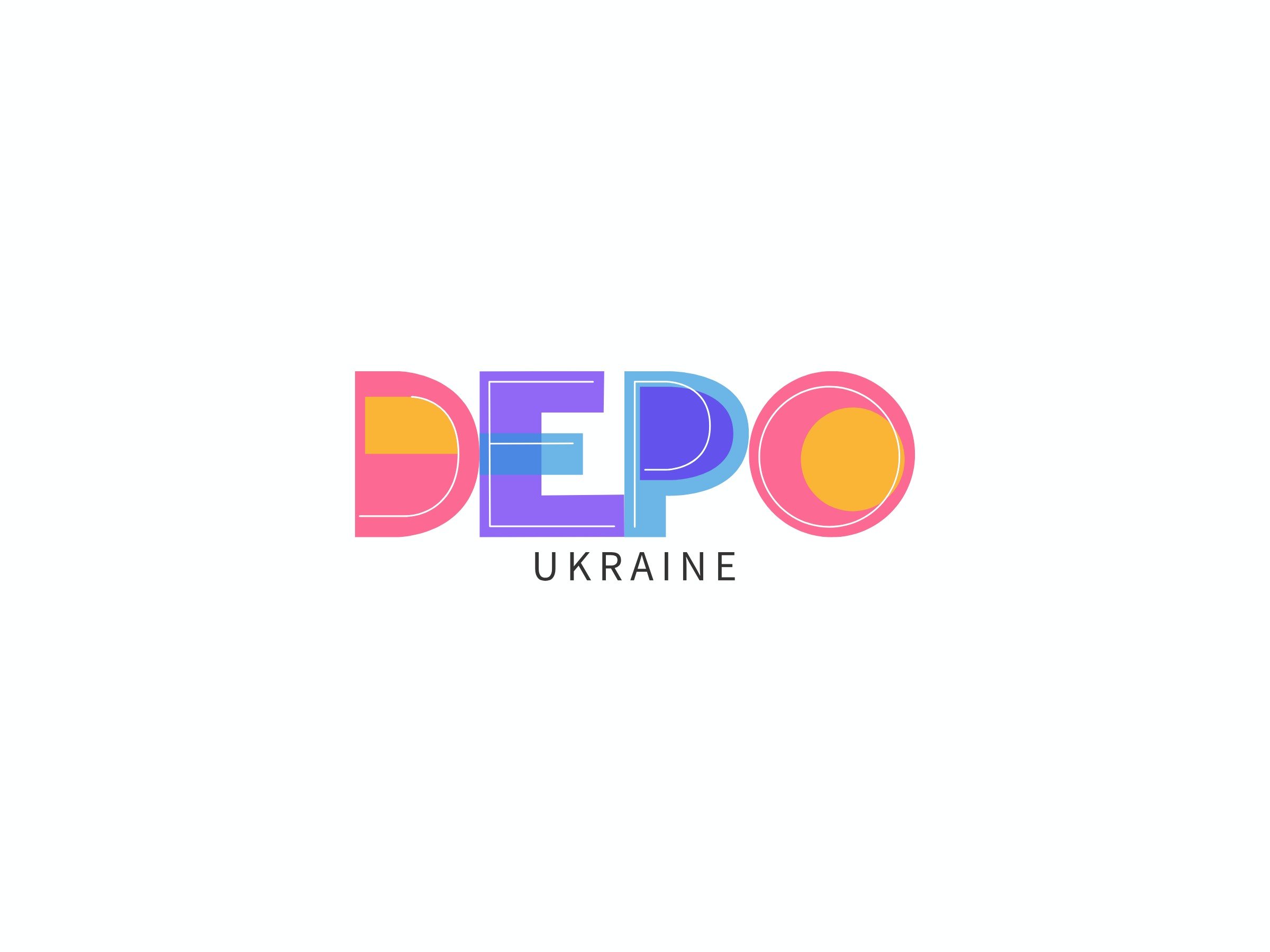 DEPO - Ukraine