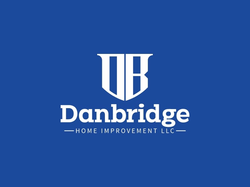 Danbridge - Home Improvement LLC