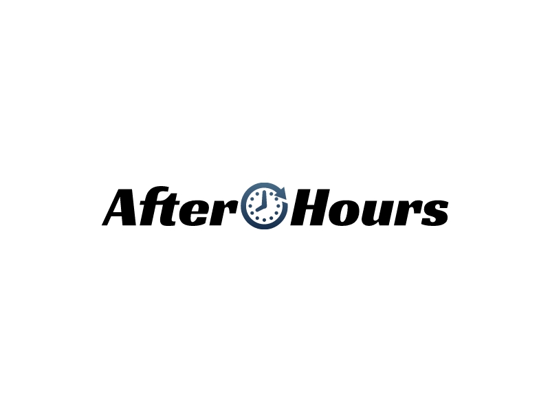 After Hours - 