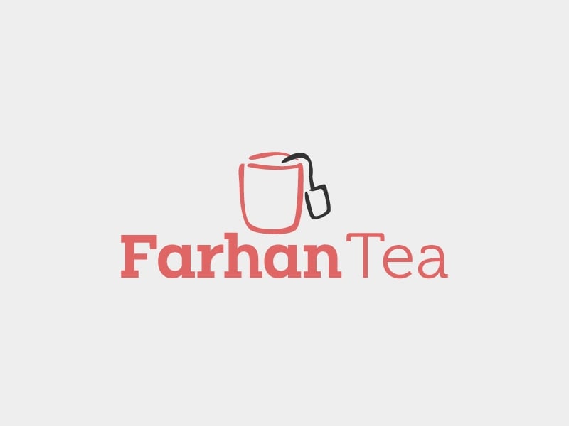 Farhan Tea - 