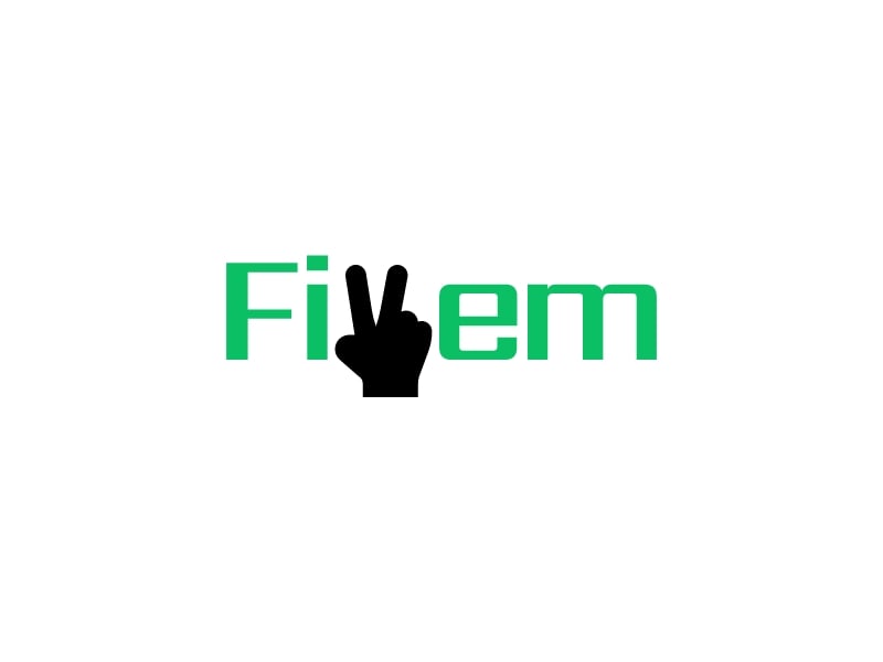 Fivem - 