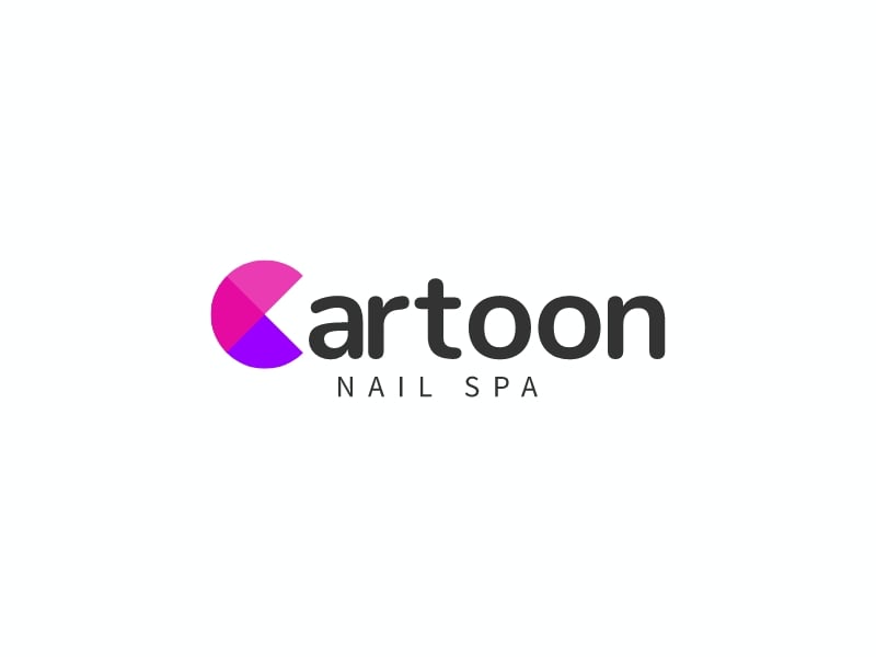 Cartoon Nail Logos - 2392+ Best Cartoon Nail Logo Ideas. Free Cartoon Nail  Logo Maker. | 99designs