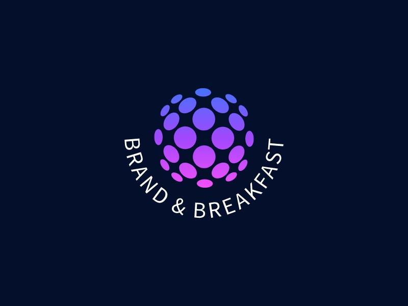 brand & breakfast - 