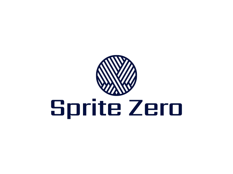 Sprite Zero - 