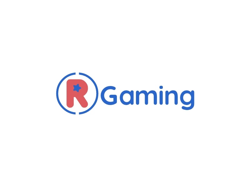 R Gaming - 