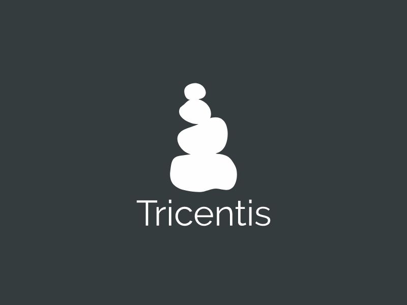 Tricentis - 
