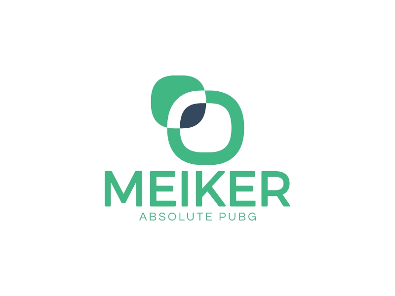 meiker - Absolute PUBG