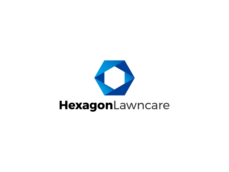 Hexagon Lawncare - 