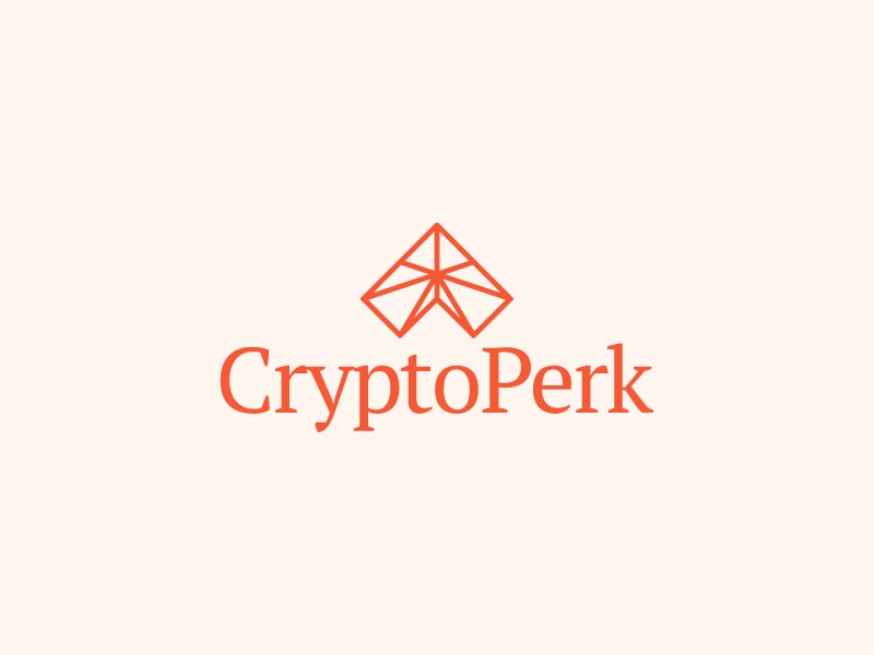 CryptoPerk - 