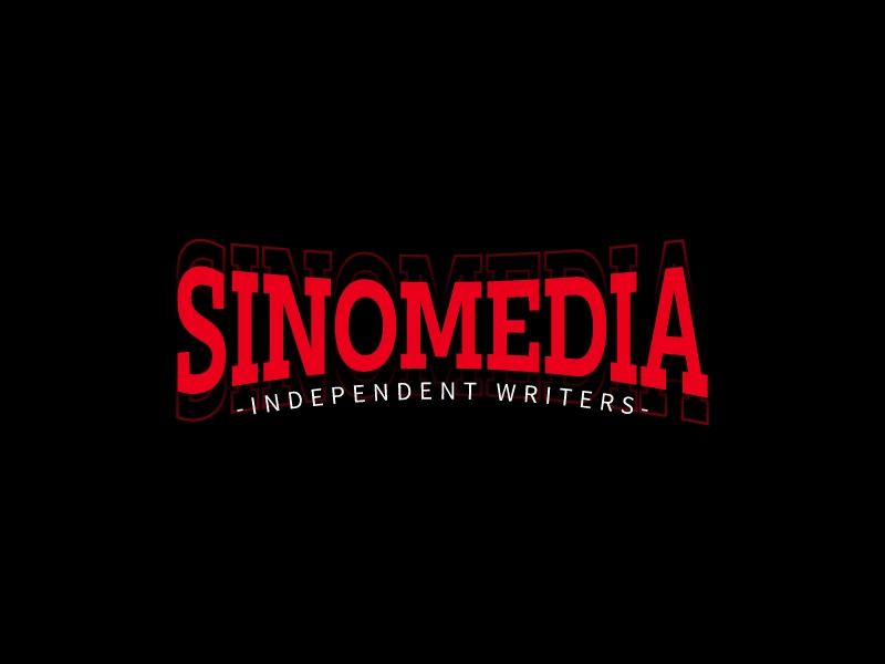 Sinomedia - Independent Writers