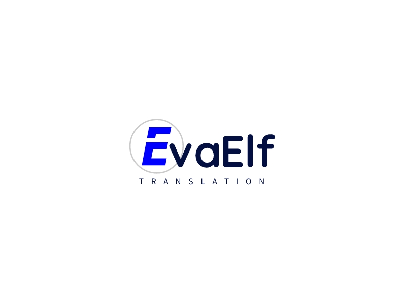 EvaElf - Translation