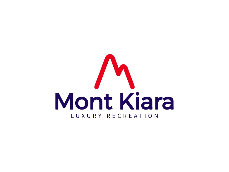 Mont Kiara - Luxury Recreation