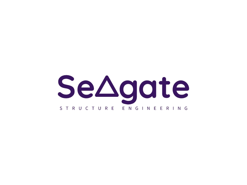 Seagate - Structure Engineering