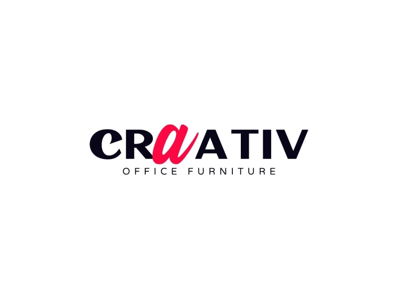 Creativ - Office Furniture