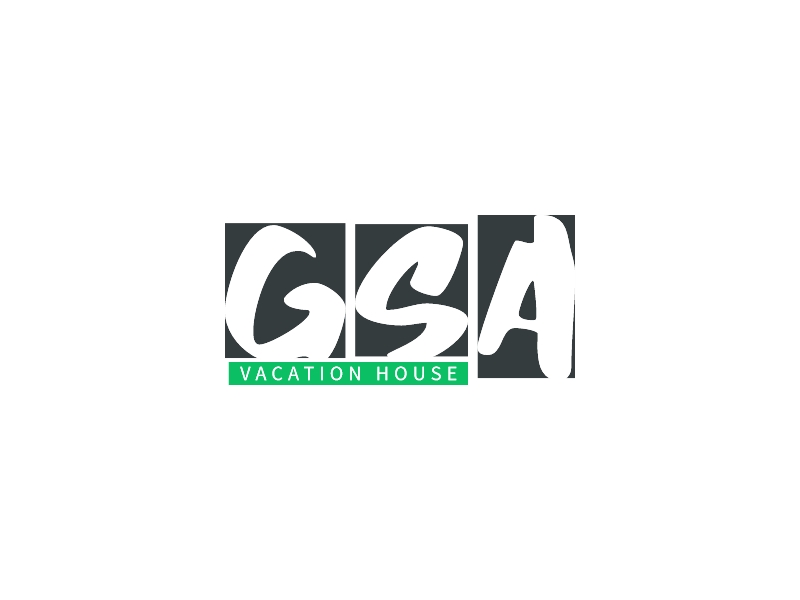 GsA - Vacation House