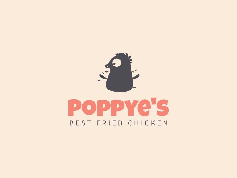 Poppye's - Best Fried Chicken