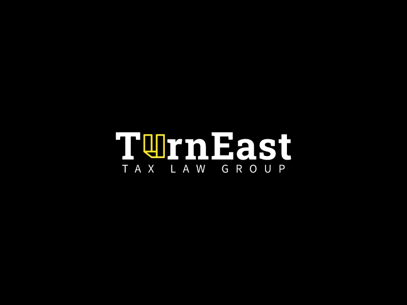 TurnEast - Tax Law Group